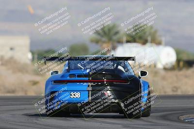 media/Oct-19-2025-PCA San Diego (Sun) [[b7baa86645]]/2-Red Group/Session 1 (Turn 5)/